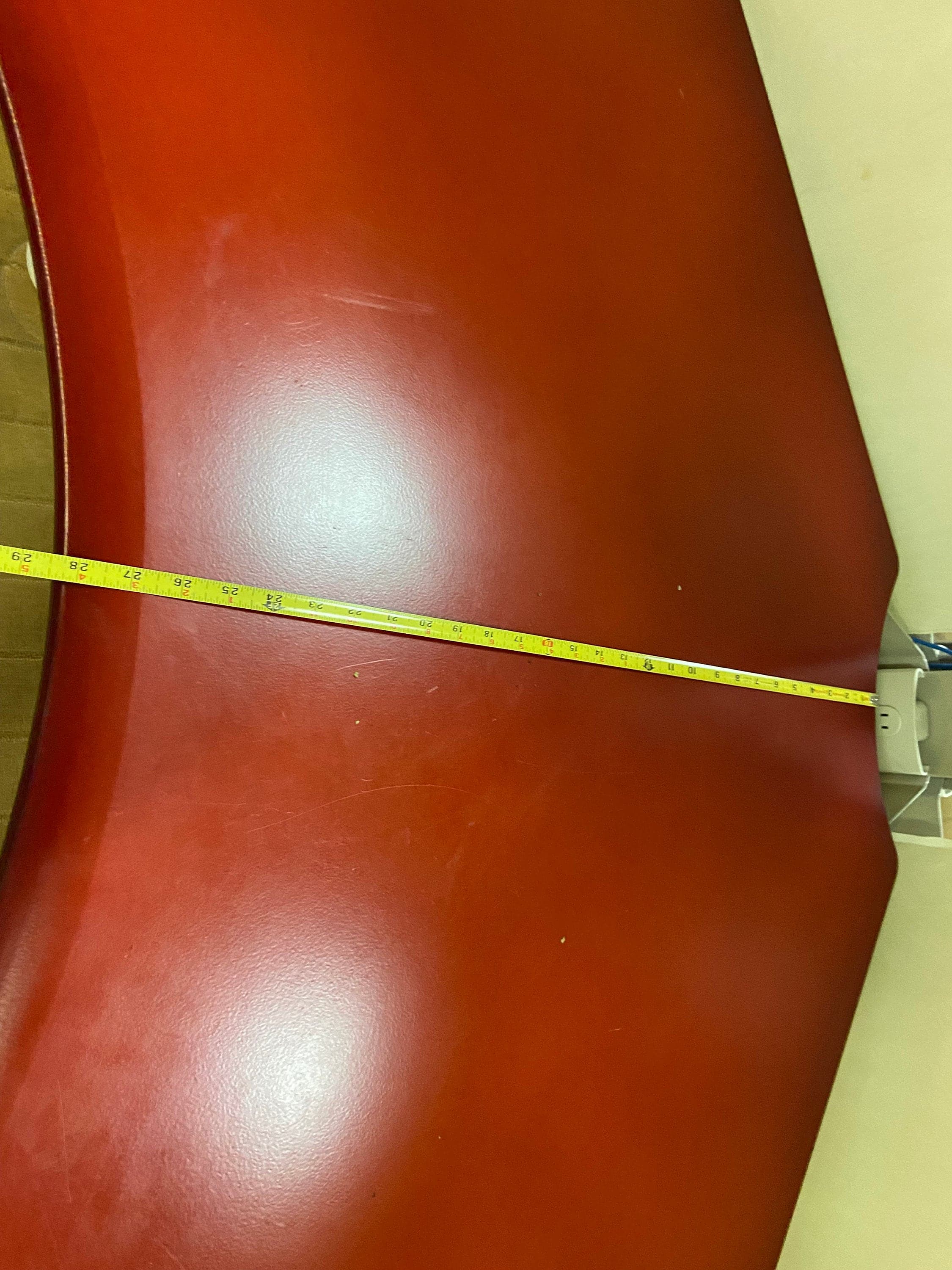 Vintage herman miller resolve workstations for 6 - Thumbnail 5