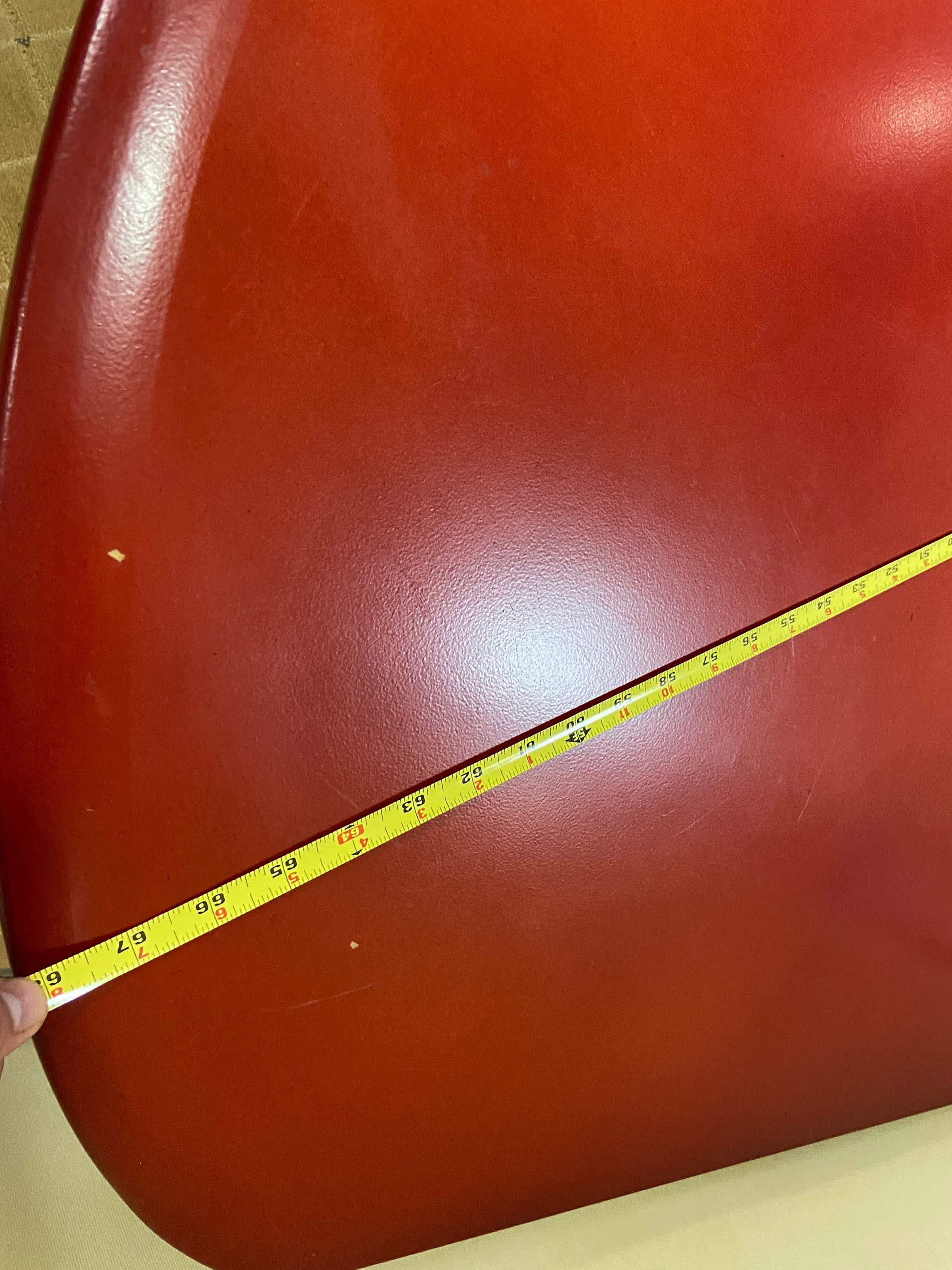 Vintage herman miller resolve workstations for 6 - Thumbnail 6