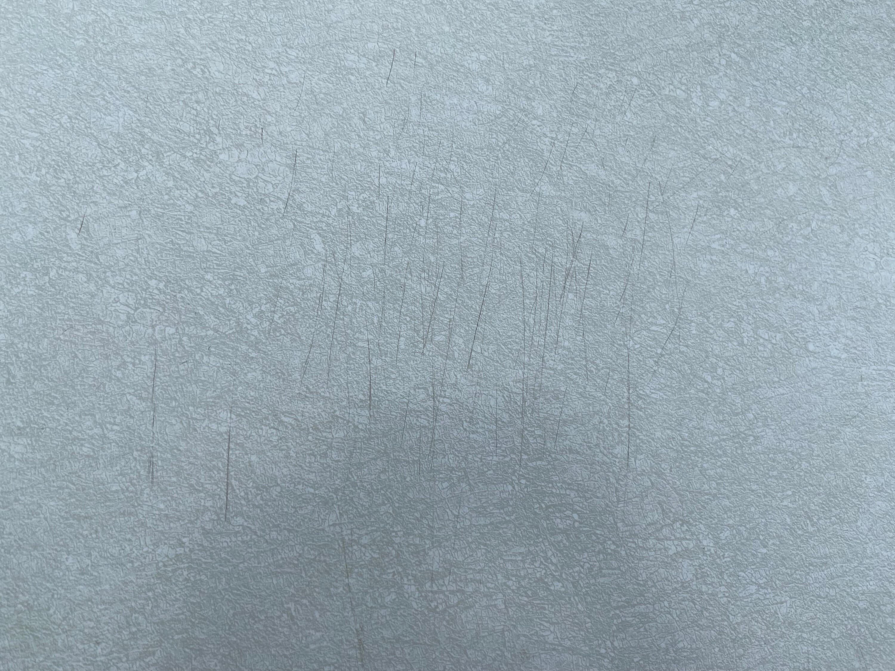 Vintage mid century modern metal desk table - Thumbnail 10