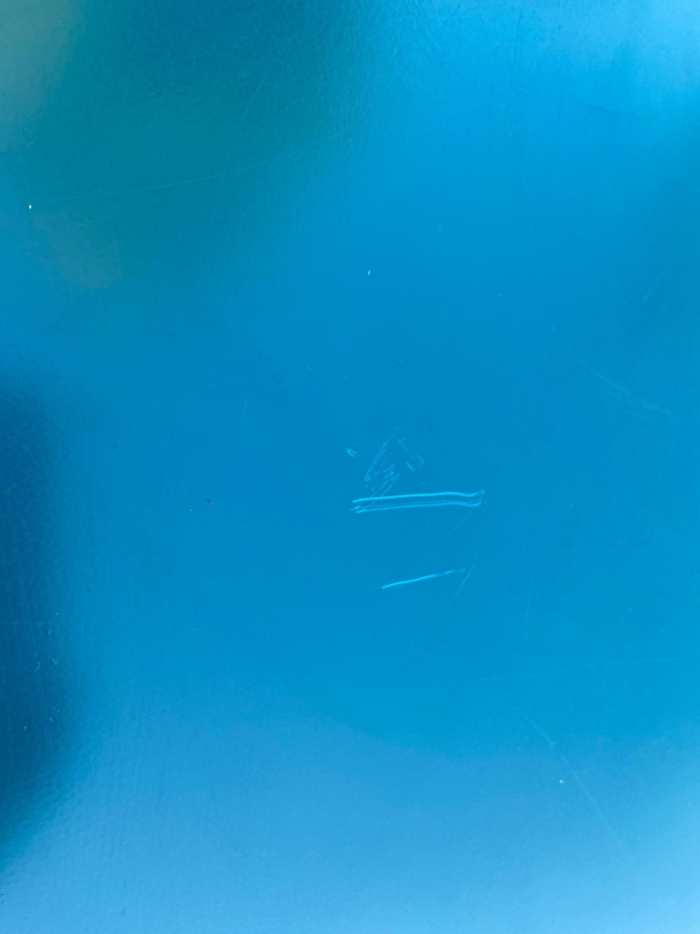 Active duty storage metal modern credenza Sideboard by Heartwork - Thumbnail 5