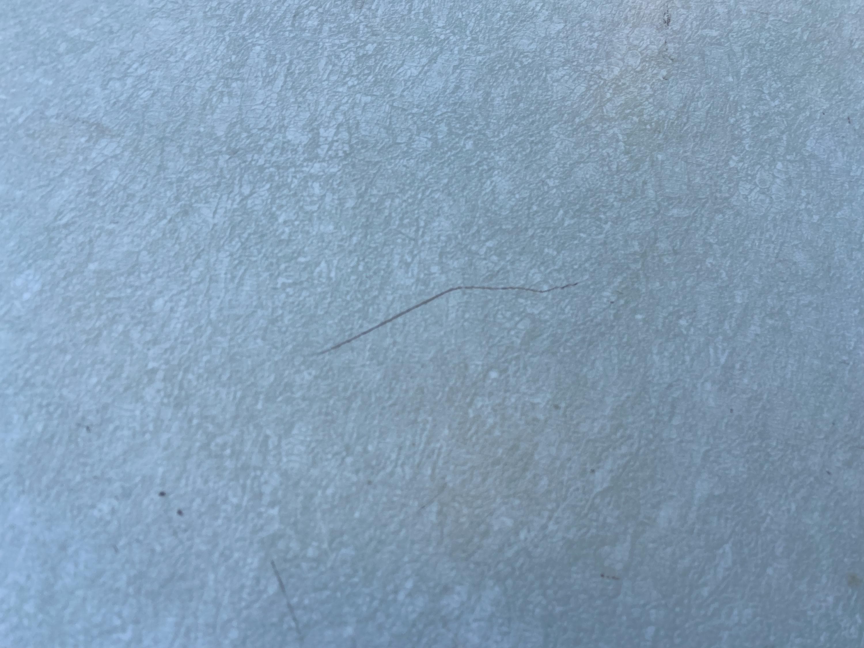 vintage mid century modern tanker desk - Thumbnail 8