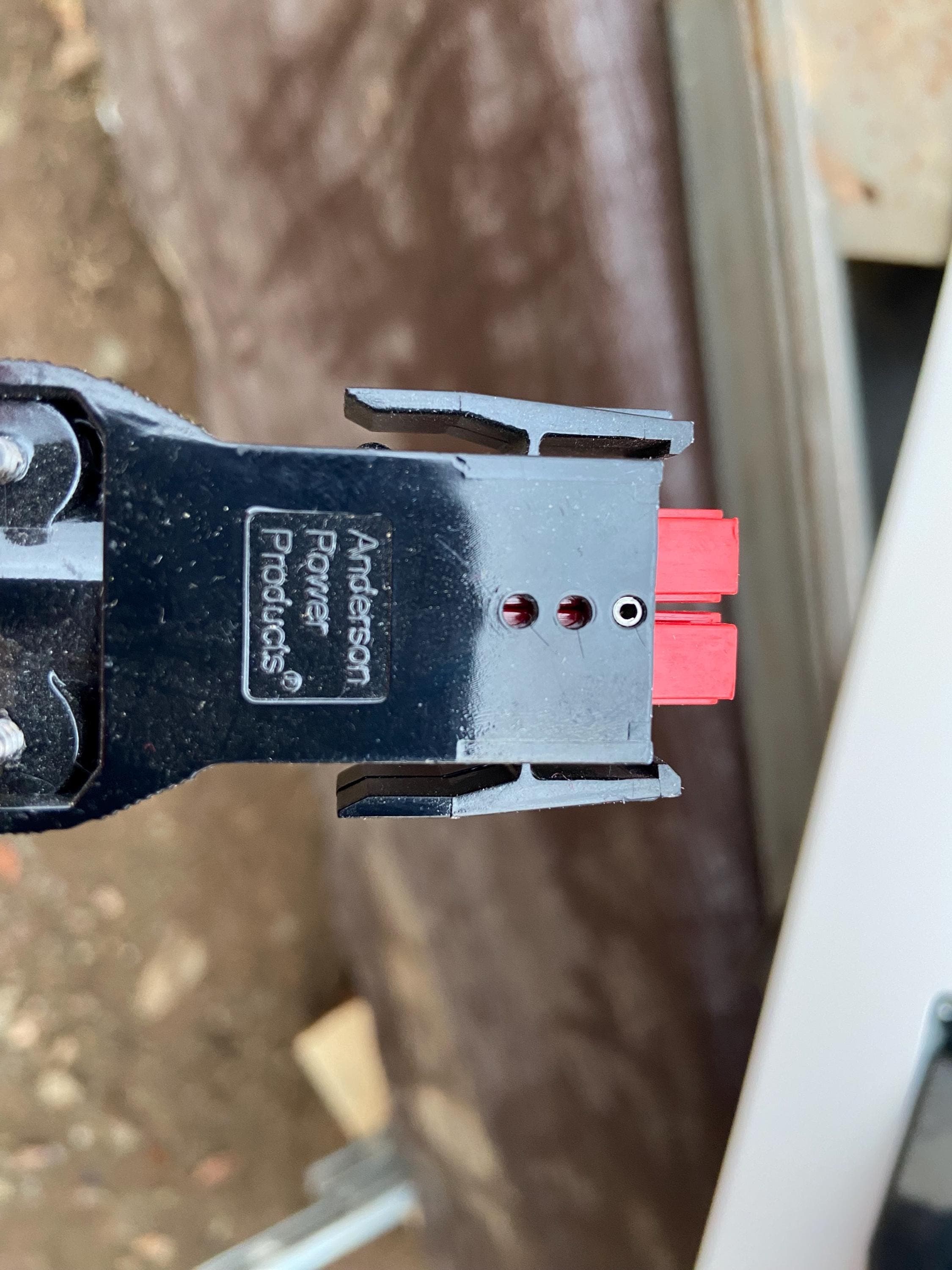 Steelcase Bivi turnstone office desk for 2/4/6/8 Virginia walnut top and white base - Thumbnail 8