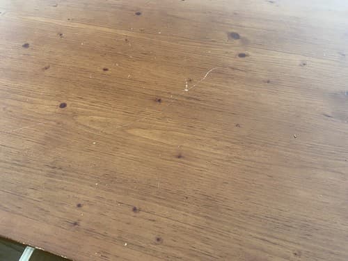 pottery barn  Office Desk And Swivel Chair - Thumbnail 11