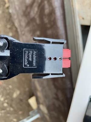 Steelcase (Turnstone) Bivi Table/Desk for 2/4/6/8 Free Side Trunk - Thumbnail 9