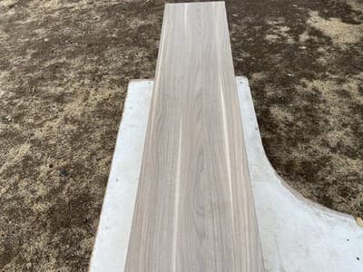 Steelcase (Turnstone) Bivi Table/Desk for 2/4/6/8 Free Side Trunk - Thumbnail 17