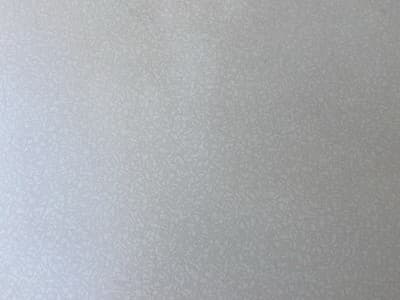 McDowell And Craig Vintage Heavy Duty Mid Century Modern Steel Tanker Desk - Thumbnail 11