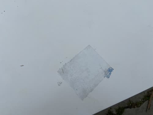 pottery barn Desk Shabby Chic Ready - Thumbnail 6