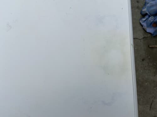 pottery barn Desk Shabby Chic Ready - Thumbnail 17