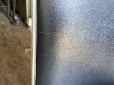 Emeco Navy swivel chair - Thumbnail 21