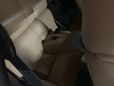 1996 Toyota Supra|1996 Toyota Supra turbo - Thumbnail 14