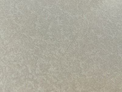 Vintage Standford University Steel Tanker Desk Table It Has Patina - Thumbnail 13