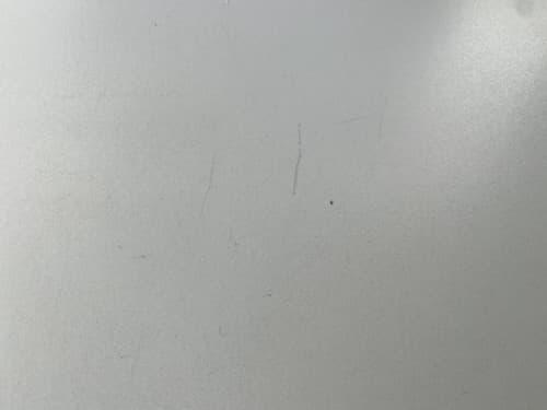 2010s Set of Four White Chairs by Jasper Morrison  Vitra Mid Century Modern - Thumbnail 4