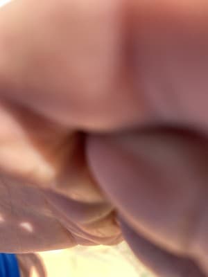 STEELCASE CANTILEVER Chrome Chair Model 421 482 Mid Century Modern Set Of 6 - Thumbnail 14