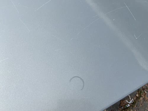 Vintage Mid Century Modern Steel Tanker Credenza - Thumbnail 6