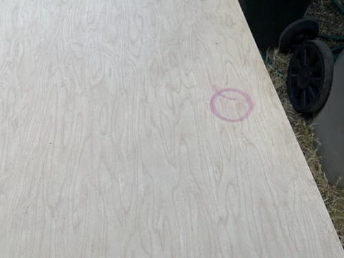 Raymond Loewy Brunswick Desk Rare Mid Century Modern Design MCM Vintage Antique - Thumbnail 4