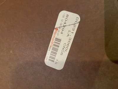 Herman  Miller  Geoff Hollington  Standing  Adjustable  Desk - Thumbnail 12