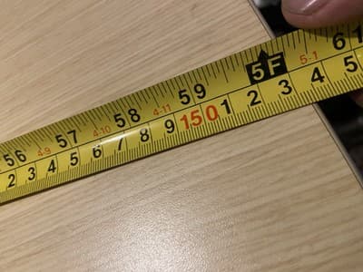 Herman  Miller  Geoff Hollington  Standing  Adjustable  Desk - Thumbnail 21