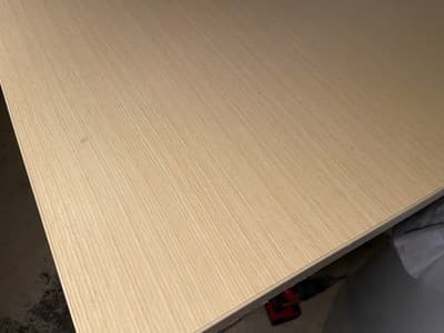 Herman  Miller  Geoff Hollington  Standing  Adjustable  Desk - Thumbnail 23