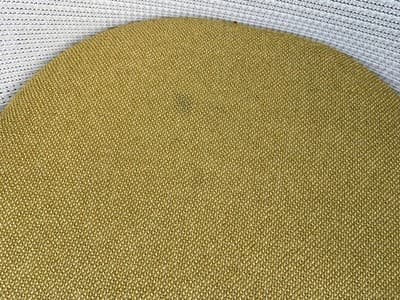 Steelcase Coalesse SW_1 Lounge Chair Set Of 5 - Thumbnail 7