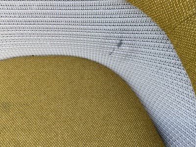 Steelcase Coalesse SW_1 Lounge Chair Set Of 5 - Thumbnail 5