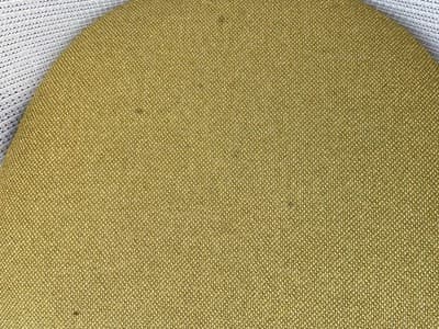 Steelcase Coalesse SW_1 Lounge Chair Set Of 5 - Thumbnail 6