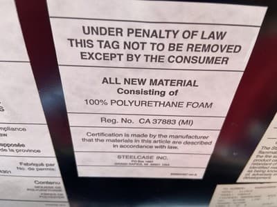 Steelcase Coalesse SW_1 Lounge Chair Set Of 5 - Thumbnail 15