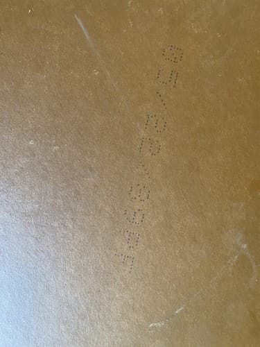 Herman Miller,Eames,dining or conference,table Cement Grey Finish Kitchen Table - Thumbnail 14