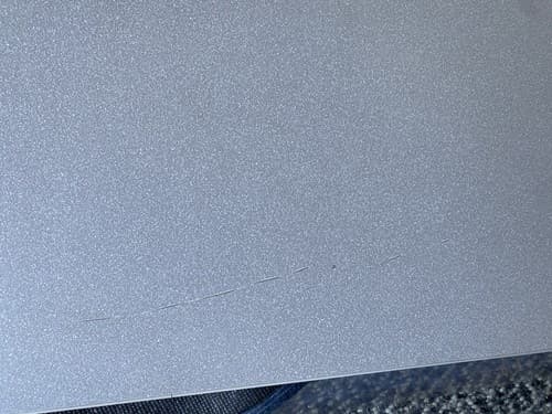 Herman Miller,Eames,dining or conference,table Cement Grey Finish Kitchen Table - Thumbnail 13