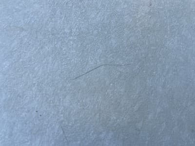 Steelcase Vintage Mid Century Metal Tanker Desk - Thumbnail 12