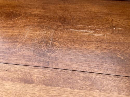 pottery barn Bedford Desk Set - Thumbnail 14