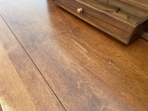 pottery barn Bedford Desk Set - Thumbnail 15