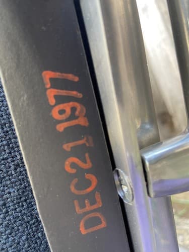 Mid Century Modern Group  Executive George Nelson Herman Miller  Desk - Thumbnail 6