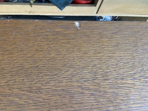 Mid Century Modern Group  Executive George Nelson Herman Miller  Desk - Thumbnail 18