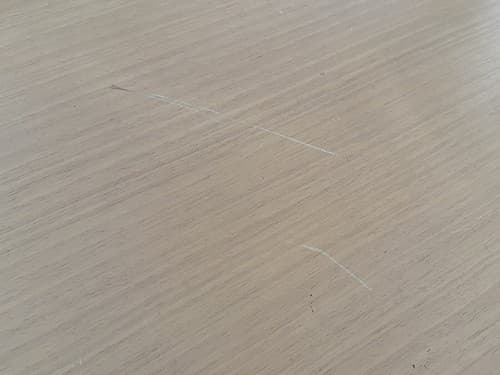 Mid Century Modern Group  Executive George Nelson Herman Miller  Desk - Thumbnail 3