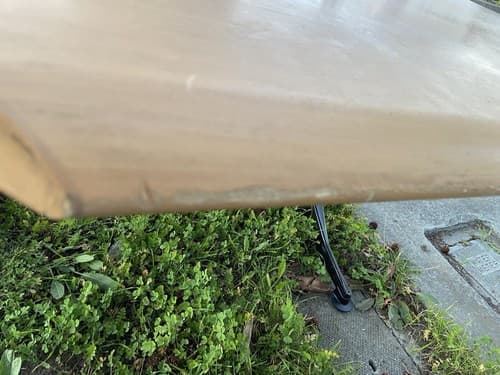 Mid Century Modern Group  Executive George Nelson Herman Miller  Desk - Thumbnail 8