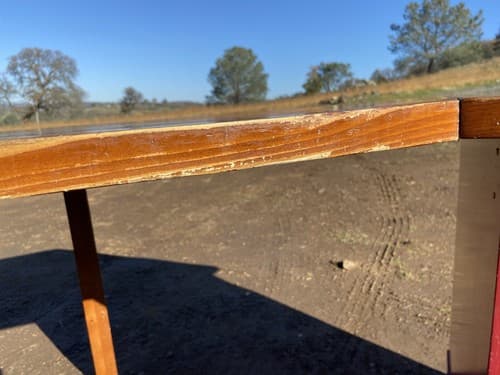 pottery barn Desk Set - Thumbnail 11