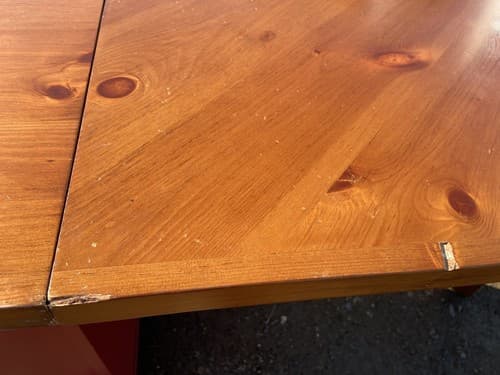 pottery barn Desk Set - Thumbnail 6