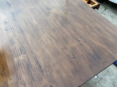 Pottery Barn Printer's Collection Desk - Thumbnail 19