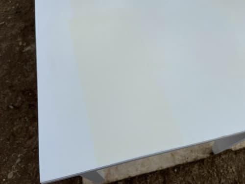 Farmhouse Style Corner Desk - Thumbnail 19