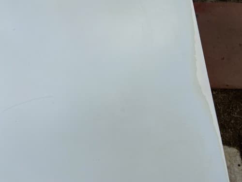 Farmhouse Style Corner Desk - Thumbnail 18