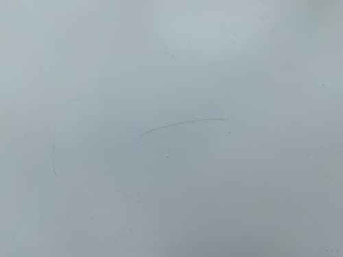 Farmhouse Style Corner Desk - Thumbnail 20