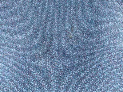 Vintage Mid Century Modern Acton Stacker Side Chairs Set Of 8 - Thumbnail 5