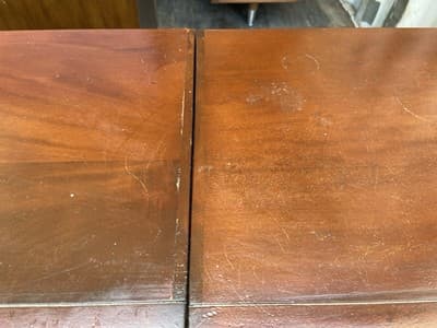 pottery barn 3 Piece Sideboard Cupboard Credenza Buffet 54”/13.5”/36” - Thumbnail 18