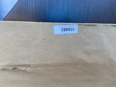 Salvador Dali Biblia sacra Lithograph - Thumbnail 9