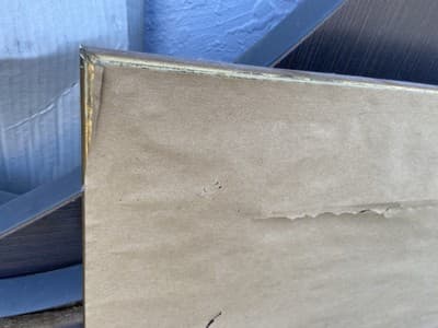 Salvador Dali Biblia sacra Lithograph - Thumbnail 14