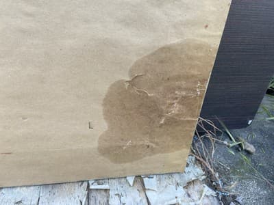 Salvador Dali Biblia sacra Lithograph - Thumbnail 13