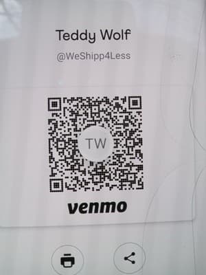 Poppin QT Privacy Lounge Chair - Thumbnail 15