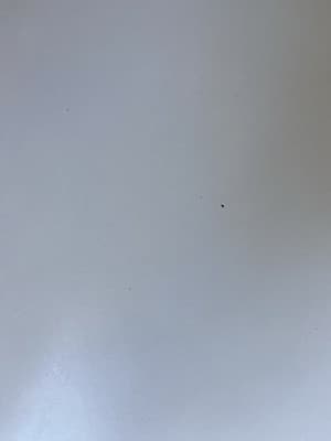 Eames Herman Miller MCM Aluminum Group Table Contract Base 36” Round - Thumbnail 22