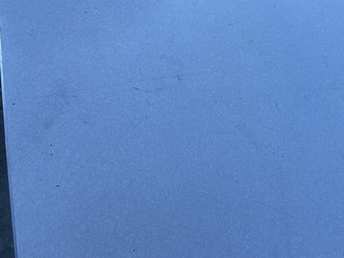 Vintage Steelcase Tanker Desk - Thumbnail 5