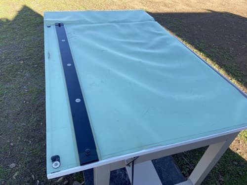 Planhold Drafting Table - Thumbnail 10